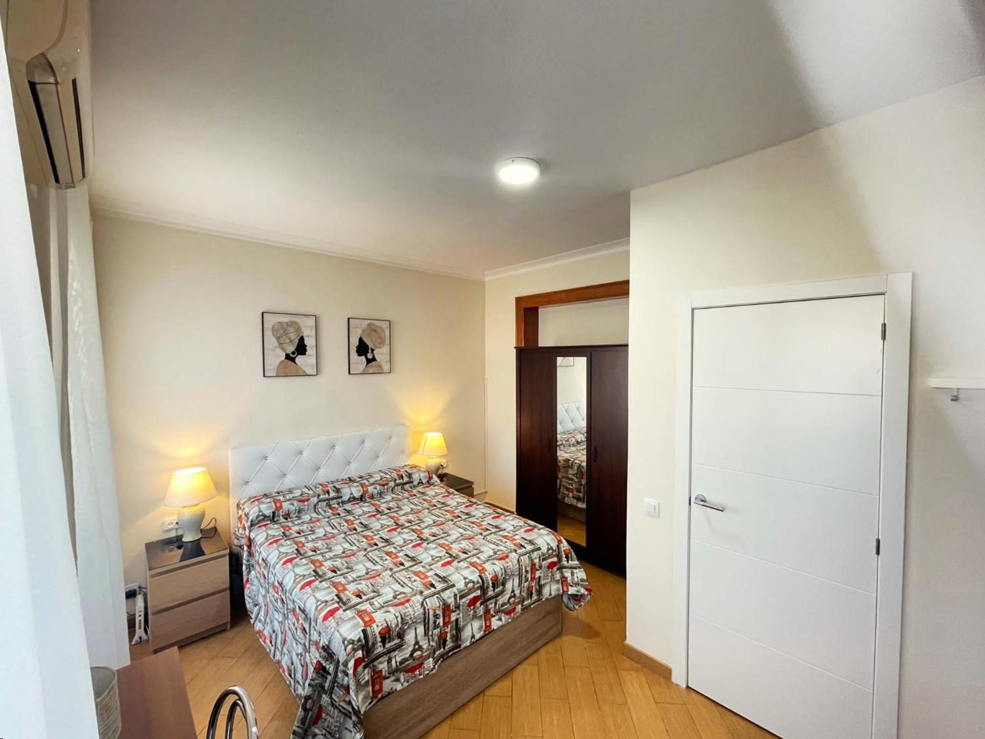 Rooms Nueva Valencia Barcelona Exterior photo